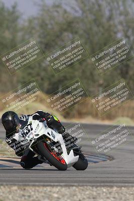 media/Oct-03-2025-CVMA Friday Practice (Fri) [[0c1e57b650]]/3-Racer 2/Session 2- Turn 3/